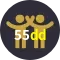 Affiliates
