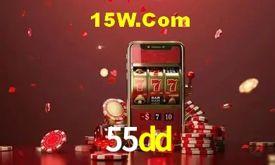 Avaliações dos Jogadores 55dd