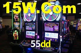Daily Bonuses 55dd