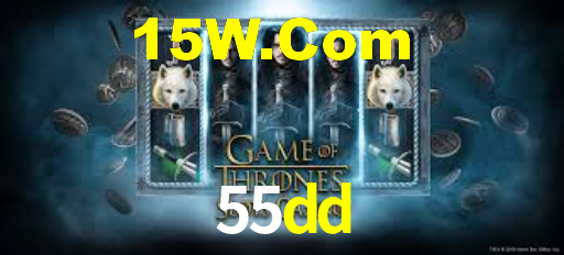 55dd