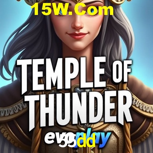 Descubra o Mundo do Cassino Online com 55dd