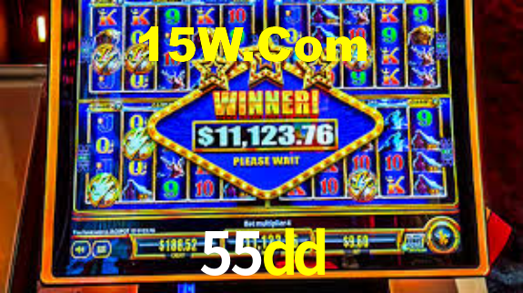 55dd bet