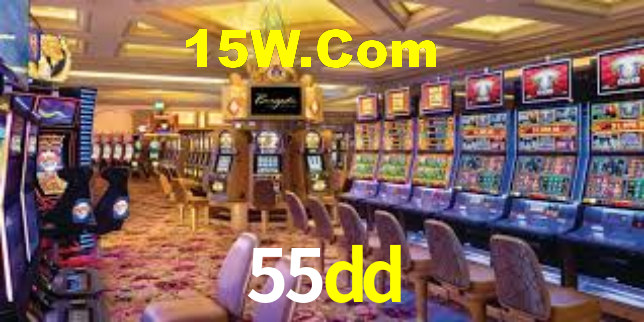 55dd