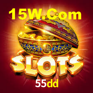55dd,55dd.com