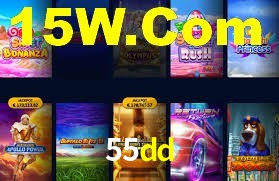Premium Interface 55dd