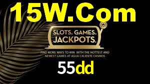 Cashback e recargas na 55dd