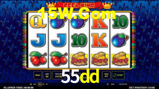 55dd,55dd.com