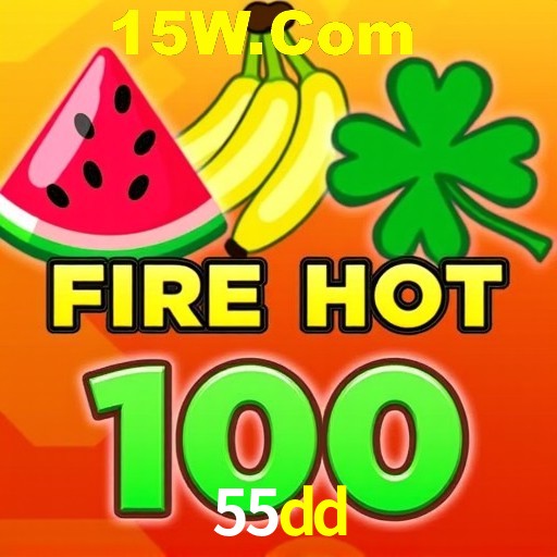 Flash Promotion 55dd