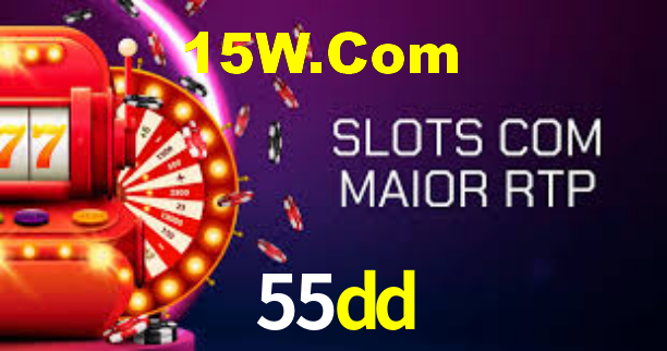55dd,55dd.com