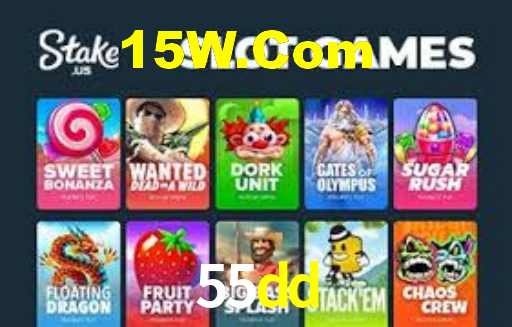 55dd bet