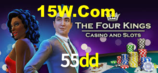 55dd.com
