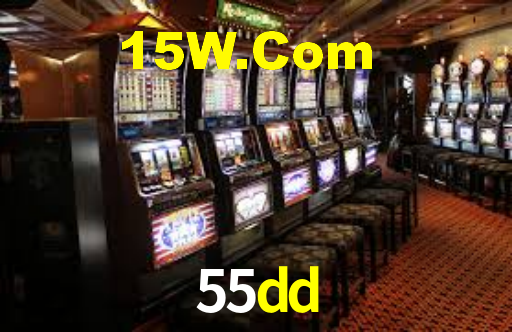 55dd,55dd.com