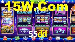 Tennis Betting 55dd