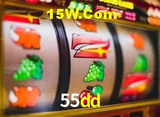 Promoção Relâmpago 55dd