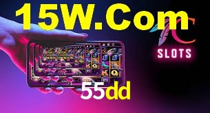 Football Betting 55dd