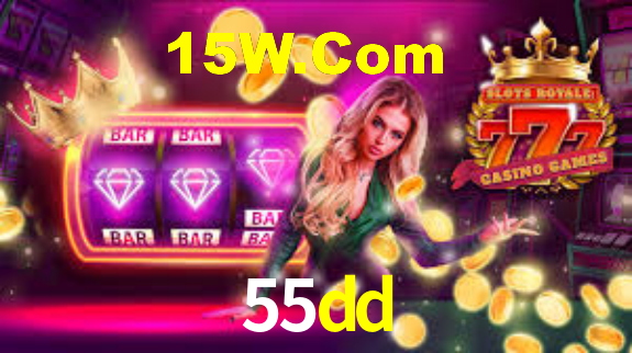 55dd.com