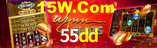 55dd,55dd.com