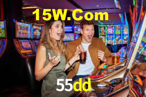 55dd