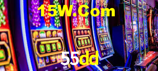 55dd