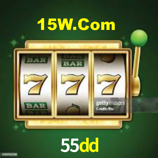 55dd,55dd.com