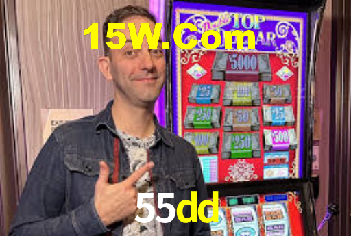 55dd