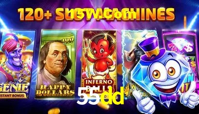 Adicionar à Tela Inicial no iOS