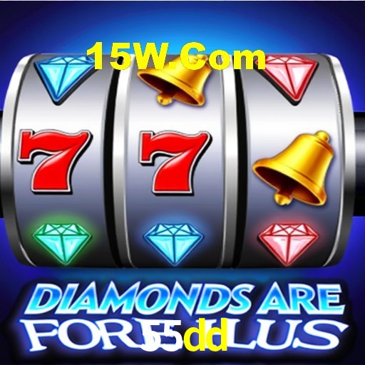 Casino Ao Vivo 55dd