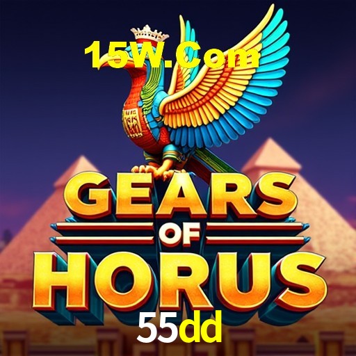 Jogos Exclusivos 55dd