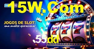 Crash Games Statistics 55dd