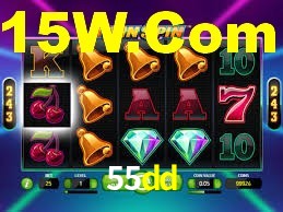 Instant EasyPaisa 55dd