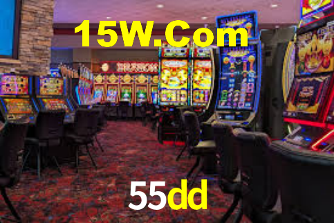 55dd,55dd.com