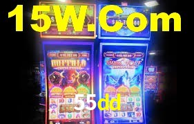 Exclusive Games 55dd