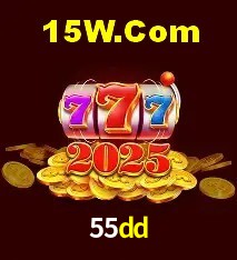 Recursos de Bônus 55dd