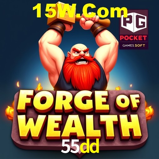 Desvendando o Mundo dos Jogos Virtuais na 55dd