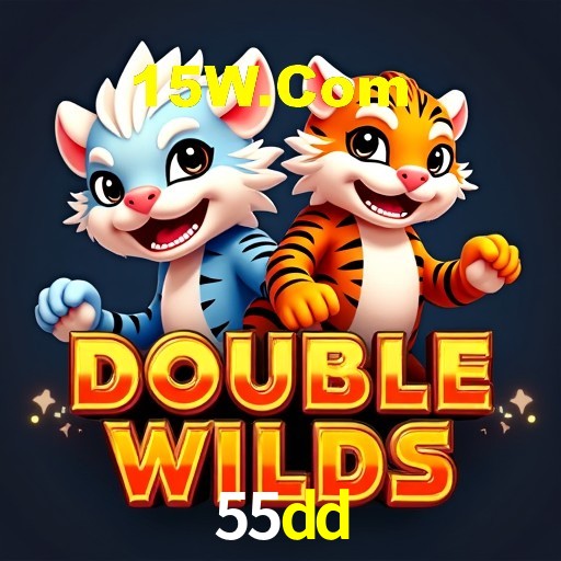 Jogo Spaceman 55dd
