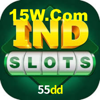 55dd bet