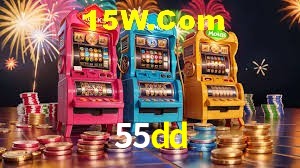 Quick Registration 55dd