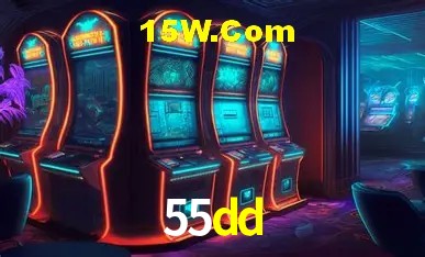 Promoções Sazonais 55dd