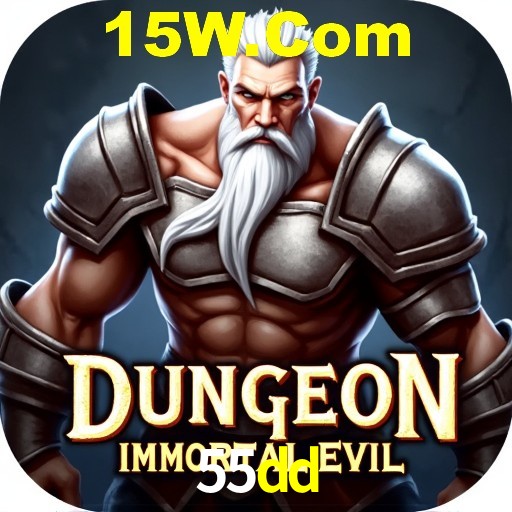 Inovações de Jogos na 55dd: O Futuro das Experiências Interativas