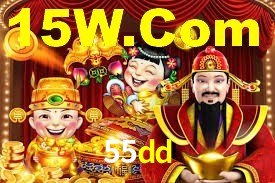 Tournaments 55dd