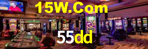 Experimente o Login Seguro Premium no 55dd