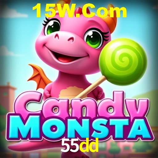 A Popularidade dos Caça-Níqueis no 55dd