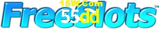 Bonus Features 55dd