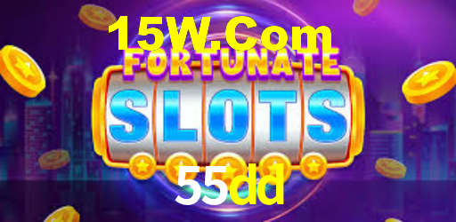 55dd.com