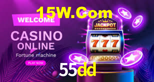55dd,55dd.com