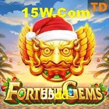 Slot Games 55dd