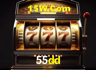 Especiais de Fim de Semana 55dd