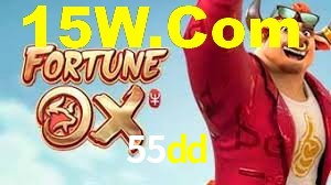 Live Casino 55dd