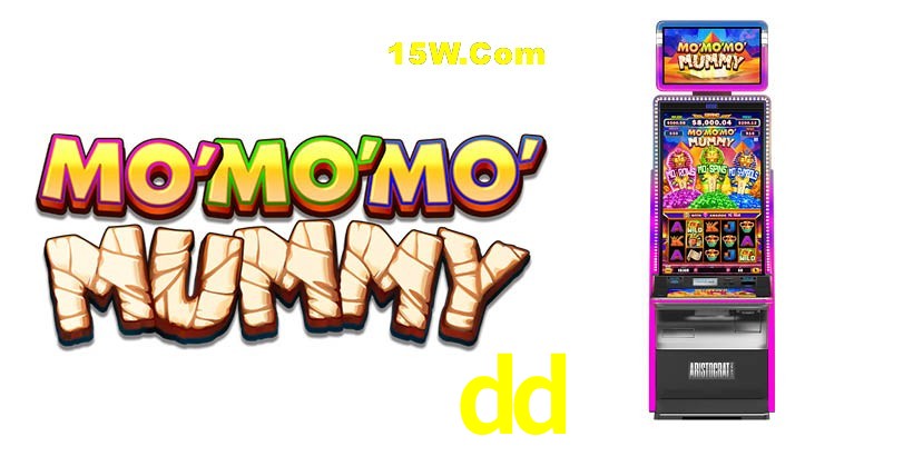 Account Benefits 55dd