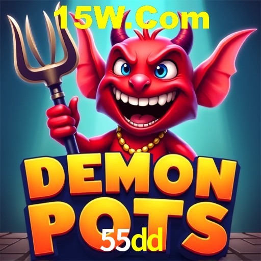 Descubra a Magia dos Jogos de Arcade no 55dd